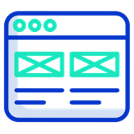 diseño web