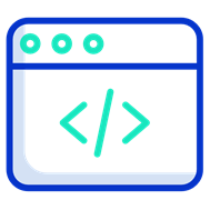 desarrollo aplicaciones software